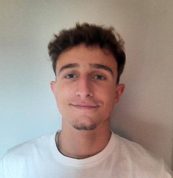 fotografia associado