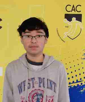 fotografia associado