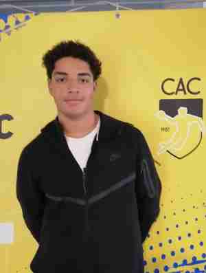 fotografia associado