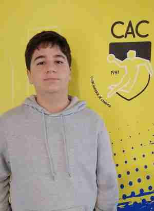 fotografia associado