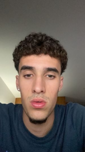 fotografia associado