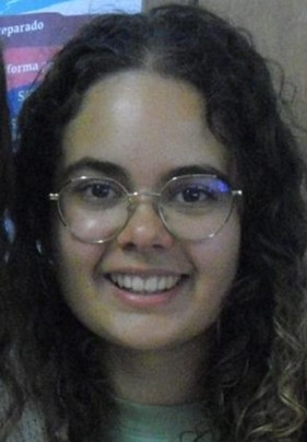 fotografia associado