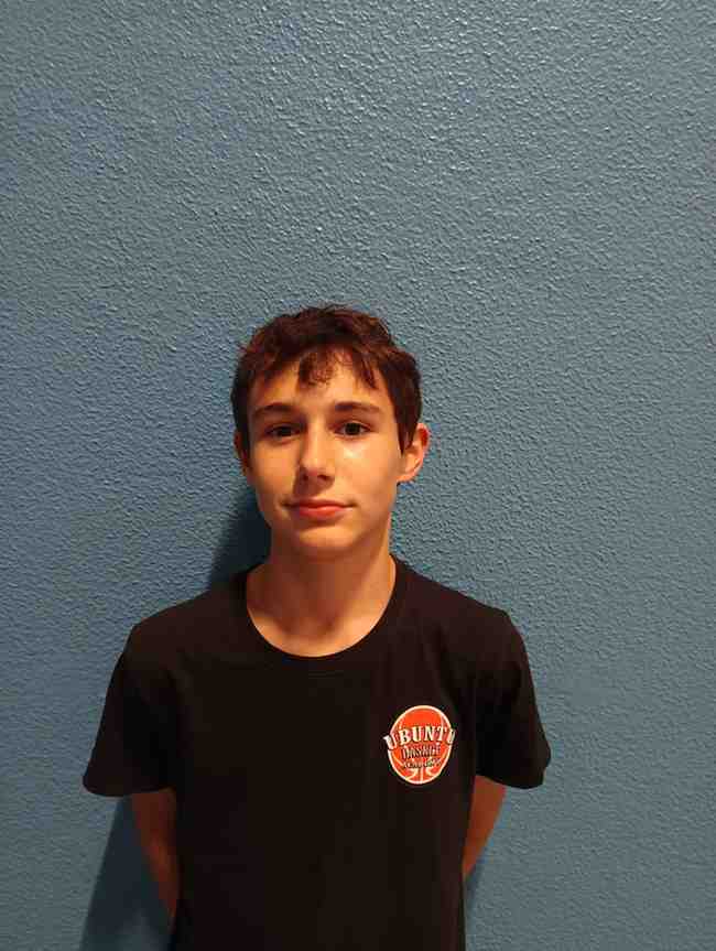 fotografia associado