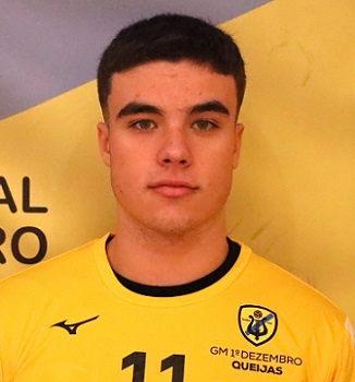 fotografia associado