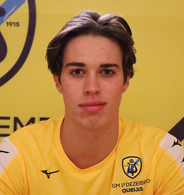 fotografia associado