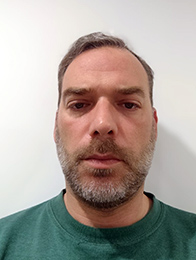 fotografia associado