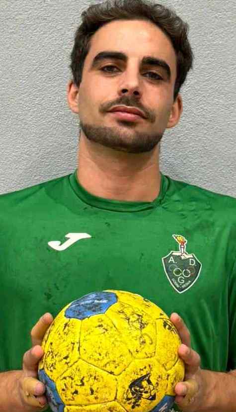 fotografia associado