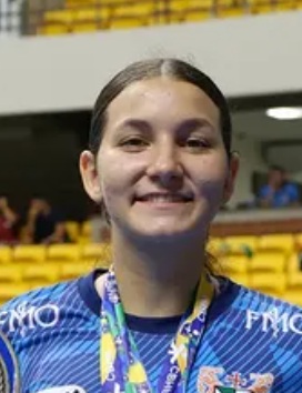 fotografia associado