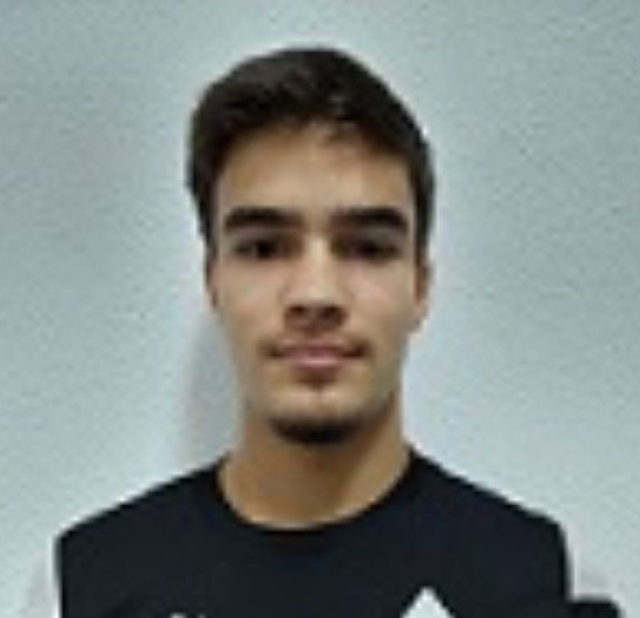 fotografia associado