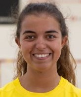 fotografia associado