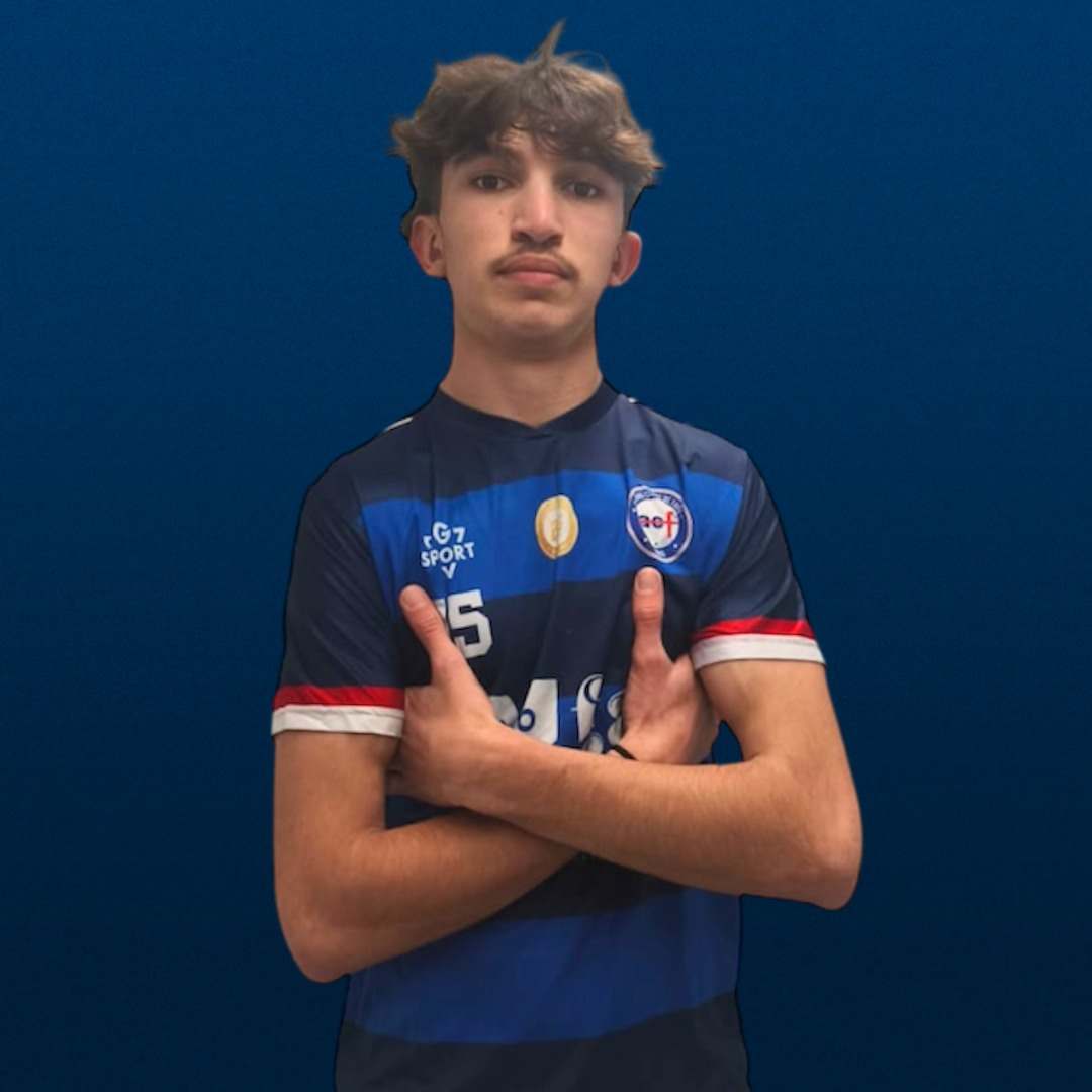 fotografia associado