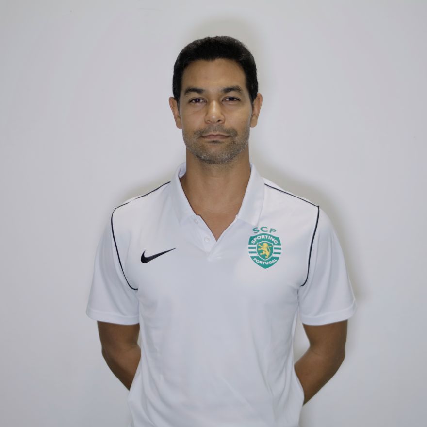 fotografia associado