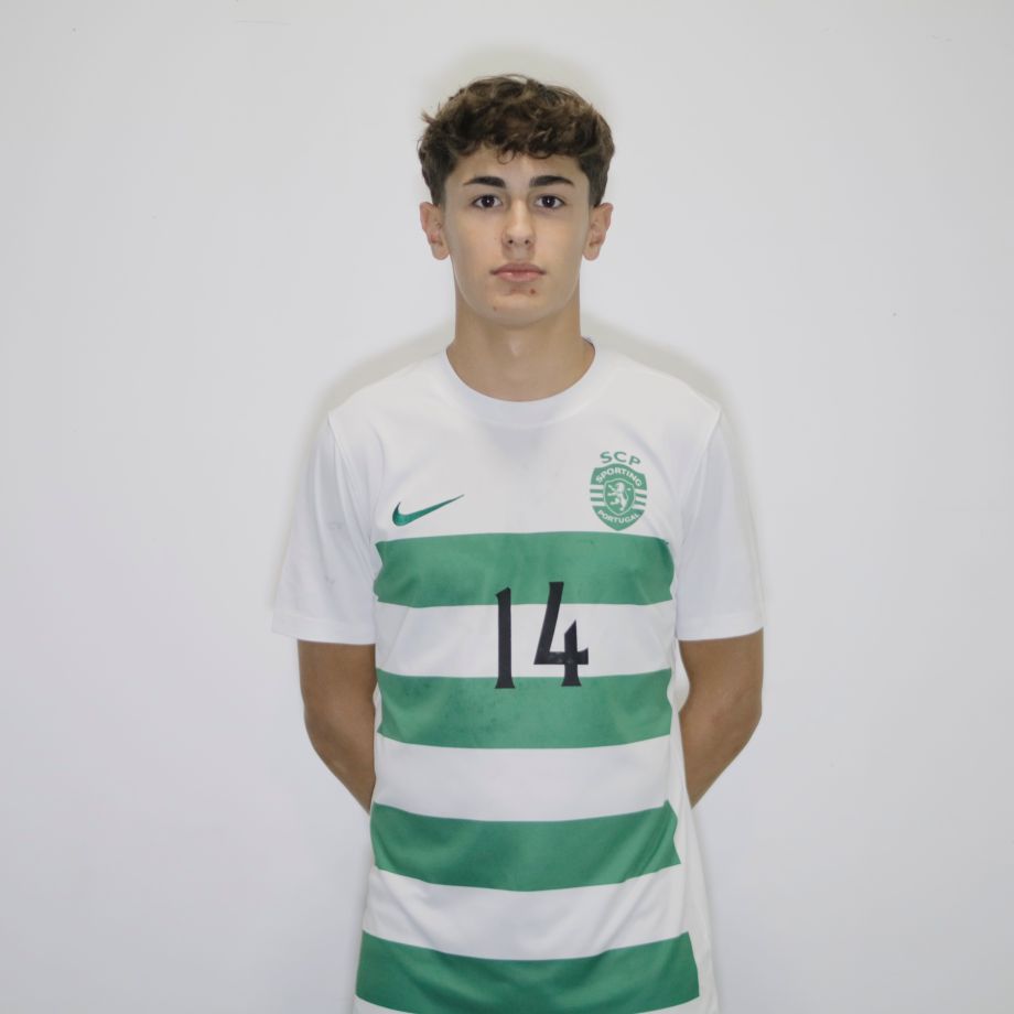 fotografia associado