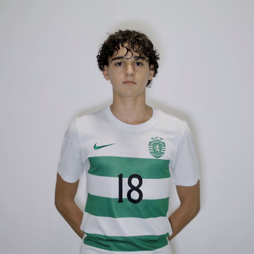 fotografia associado