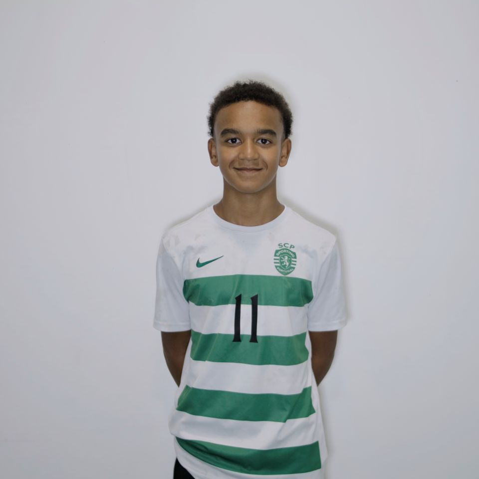 fotografia associado