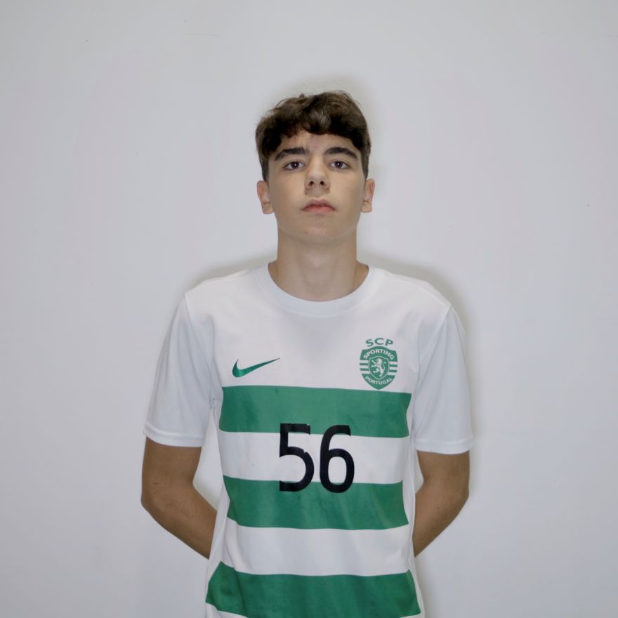 fotografia associado