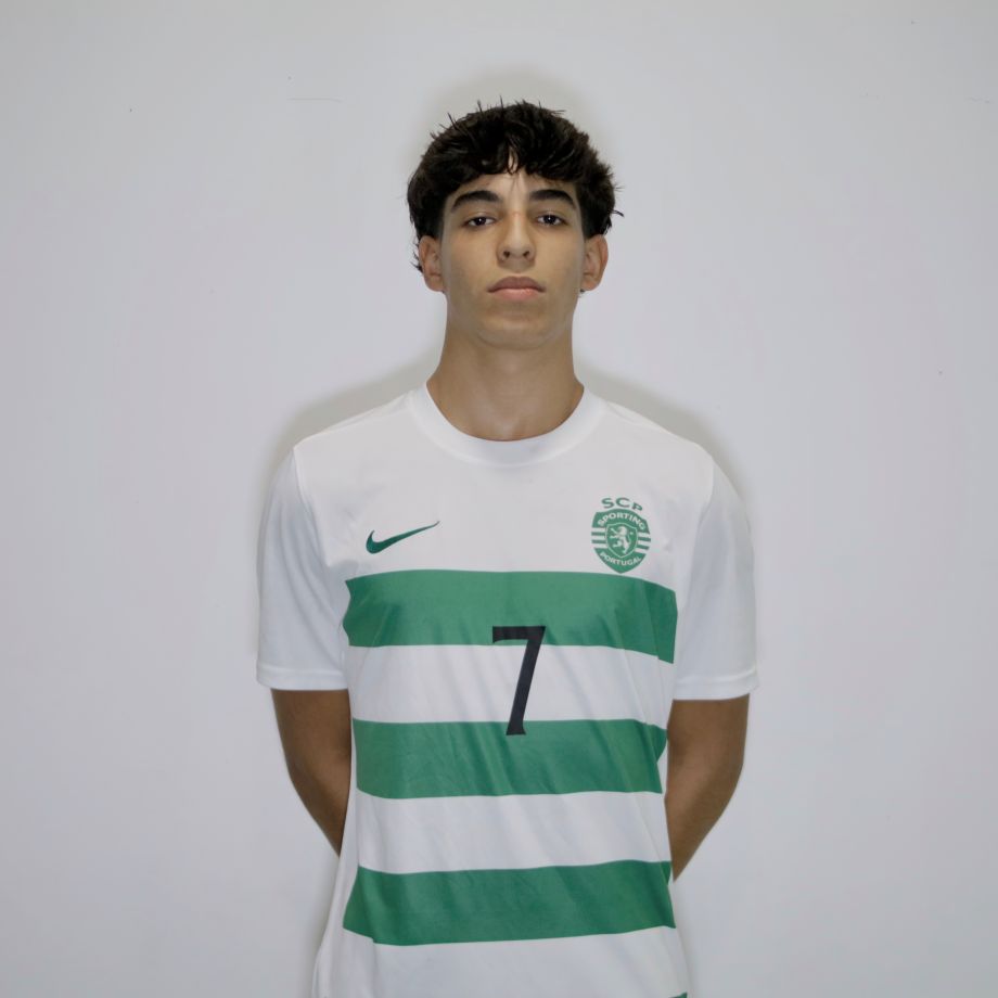 fotografia associado