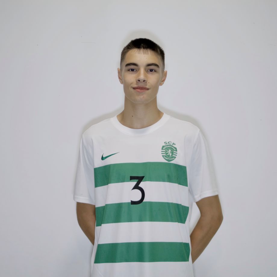 fotografia associado