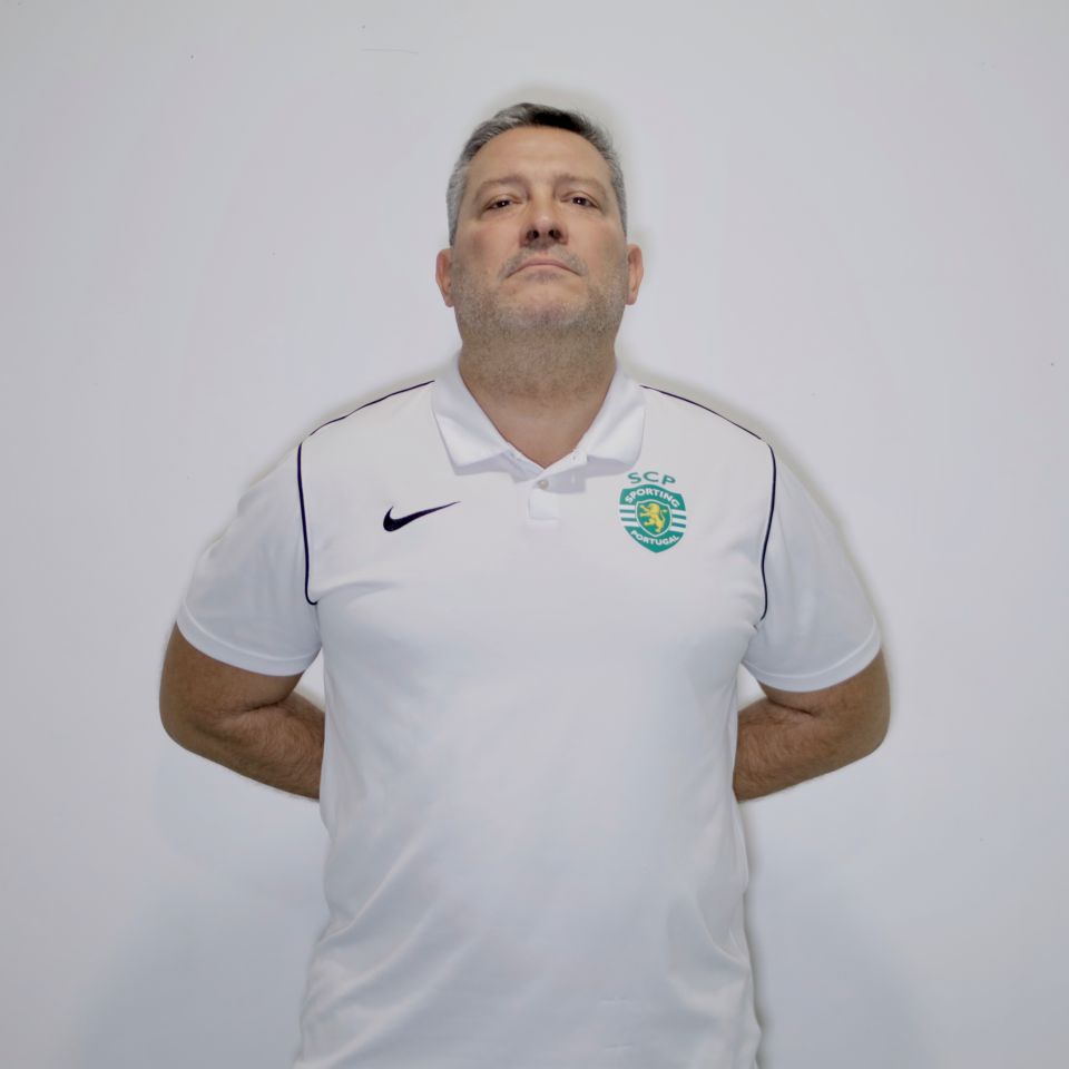 fotografia associado