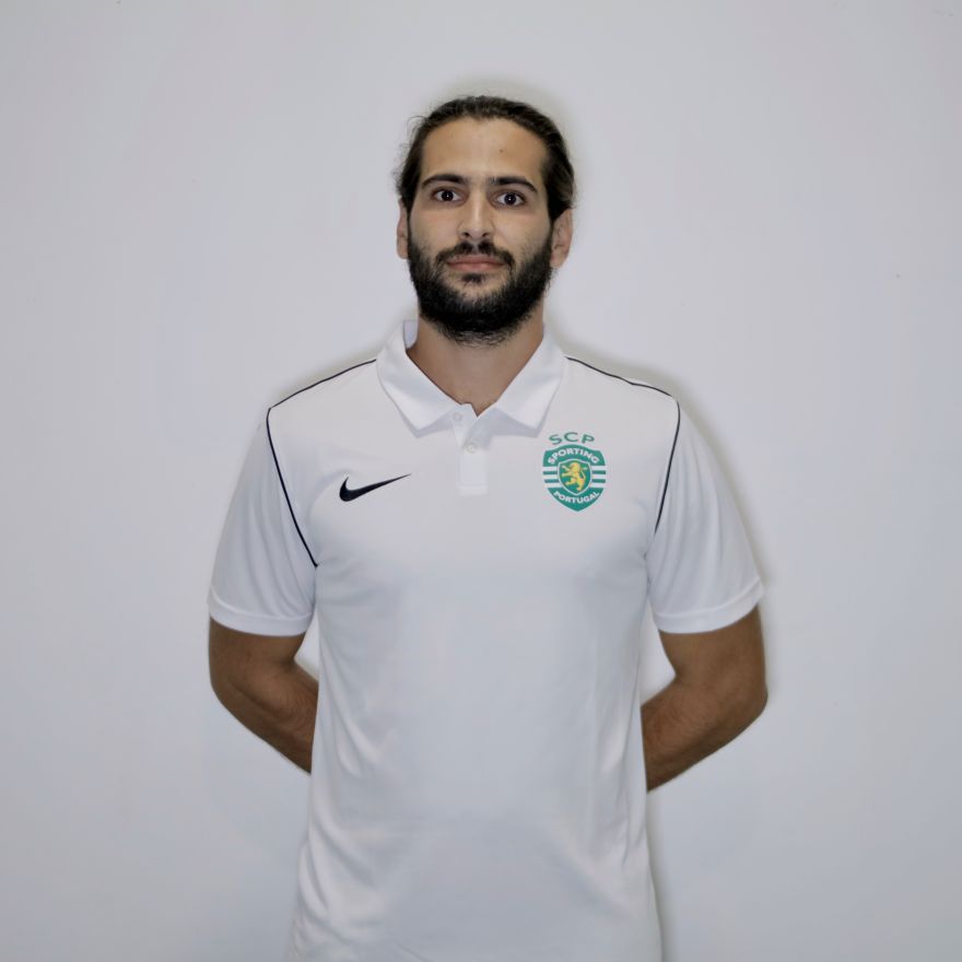 fotografia associado