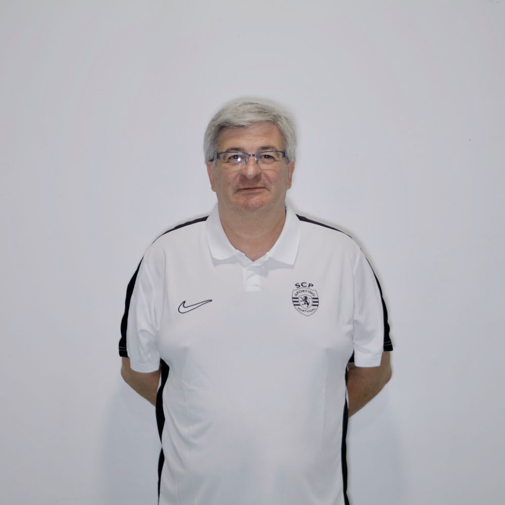 fotografia associado