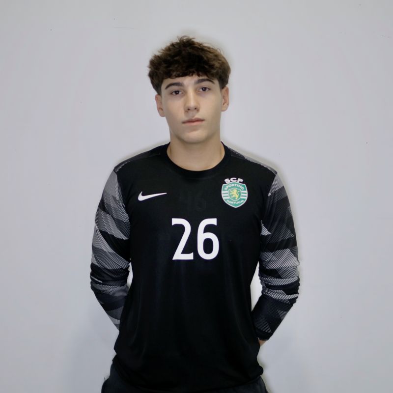 fotografia associado