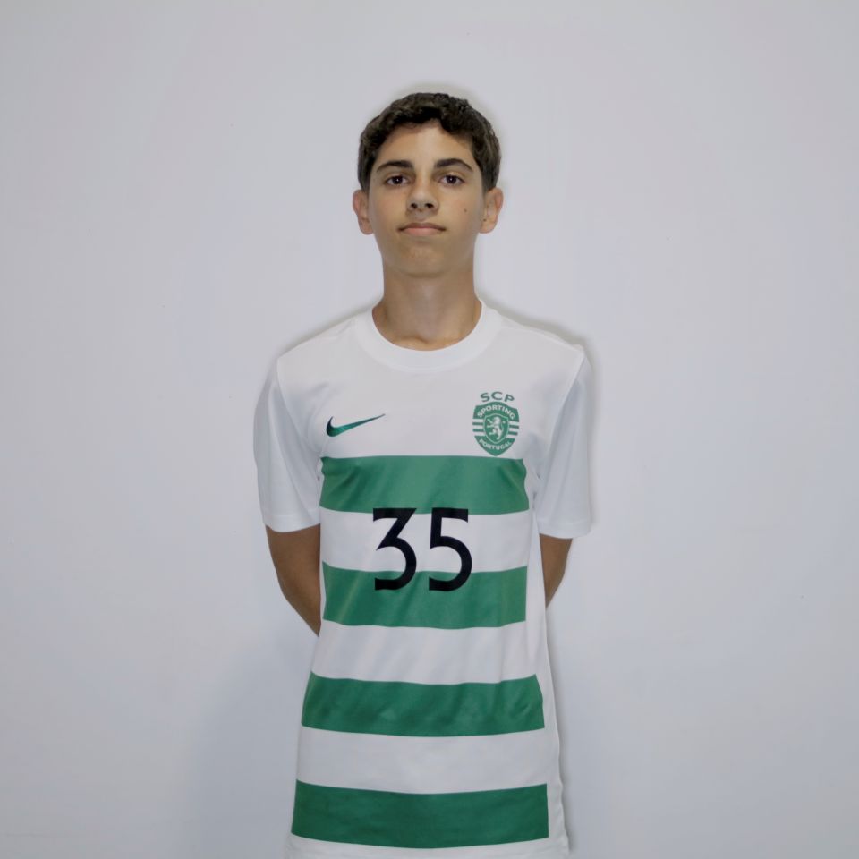 fotografia associado