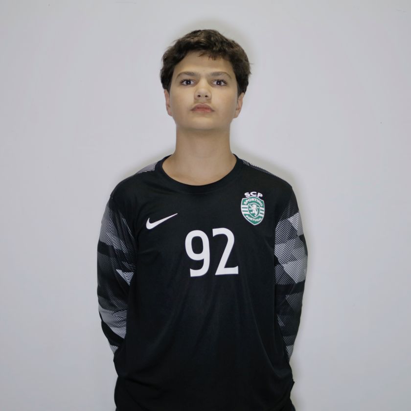 fotografia associado