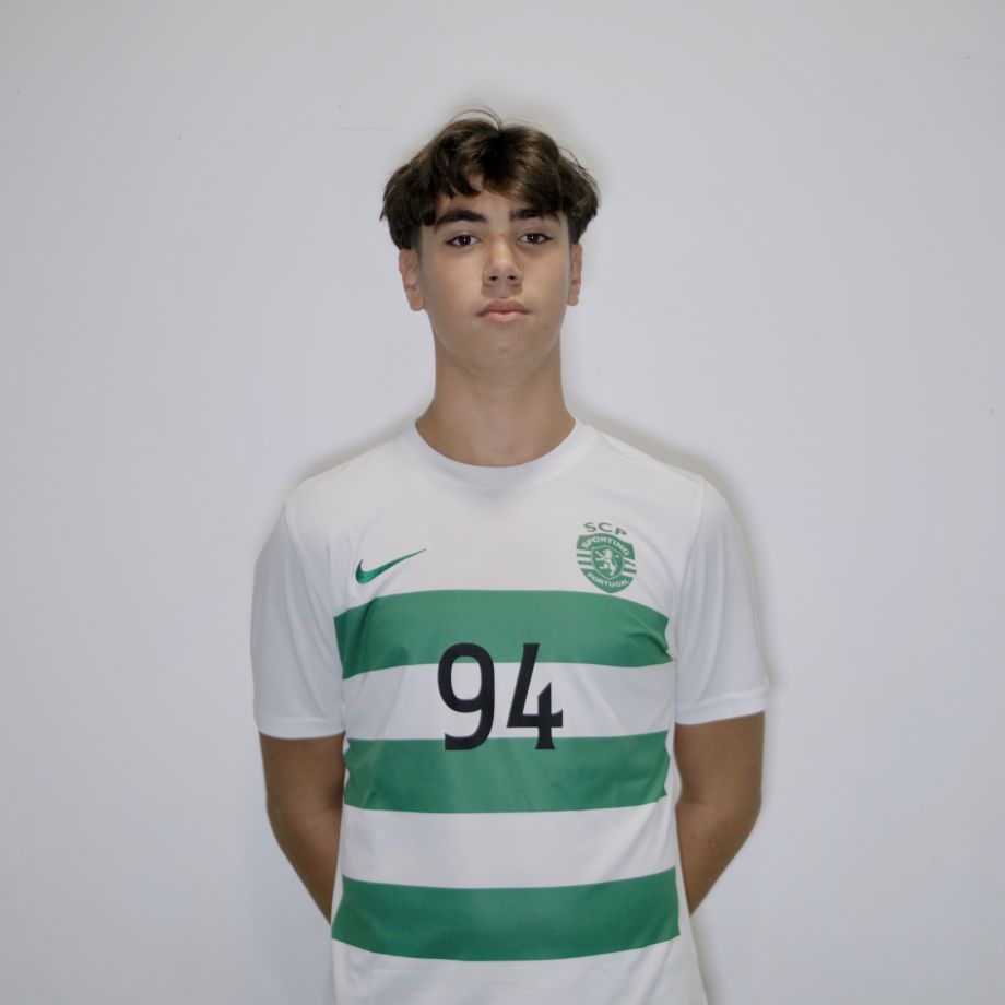 fotografia associado