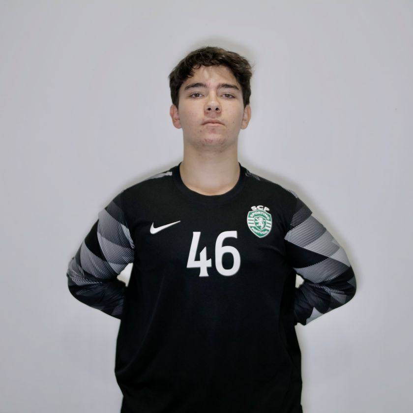 fotografia associado