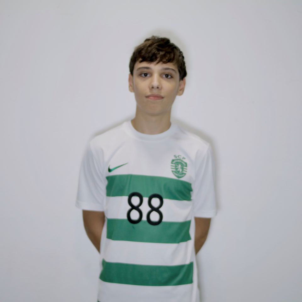 fotografia associado