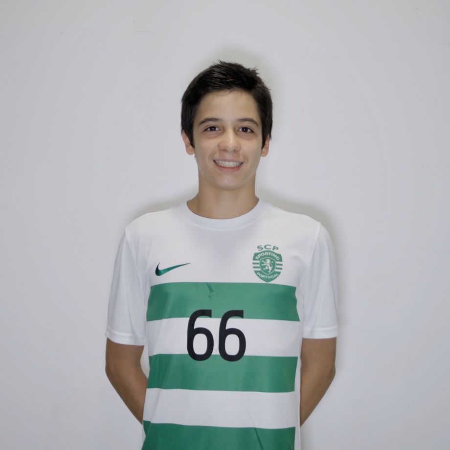 fotografia associado