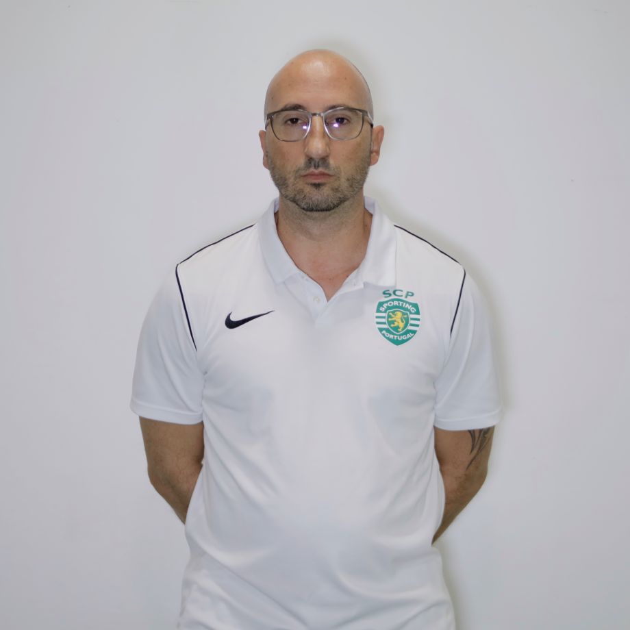 fotografia associado