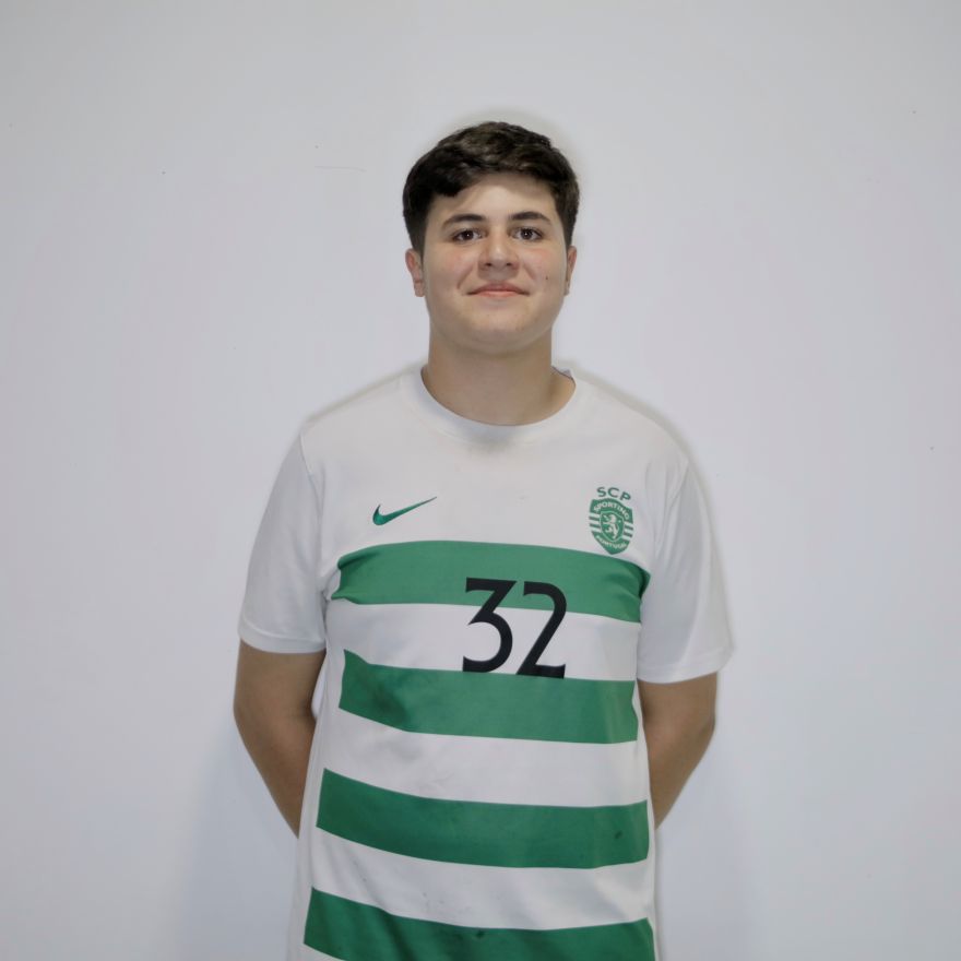 fotografia associado