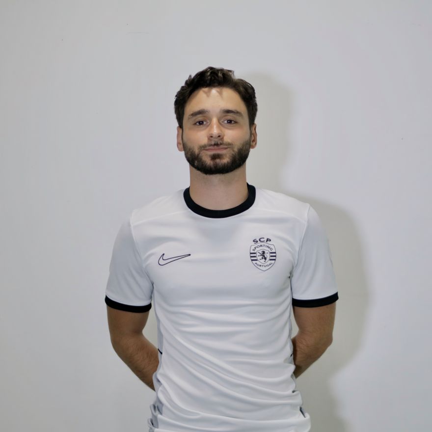 fotografia associado