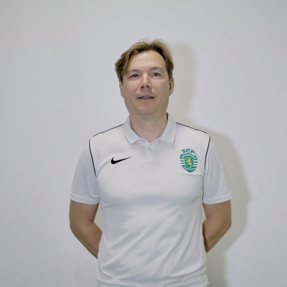 fotografia associado