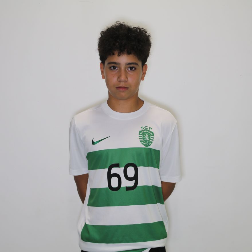 fotografia associado