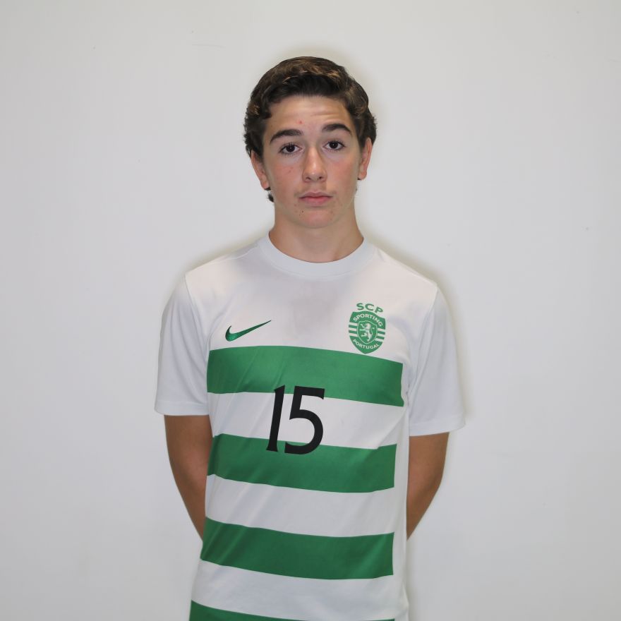 fotografia associado