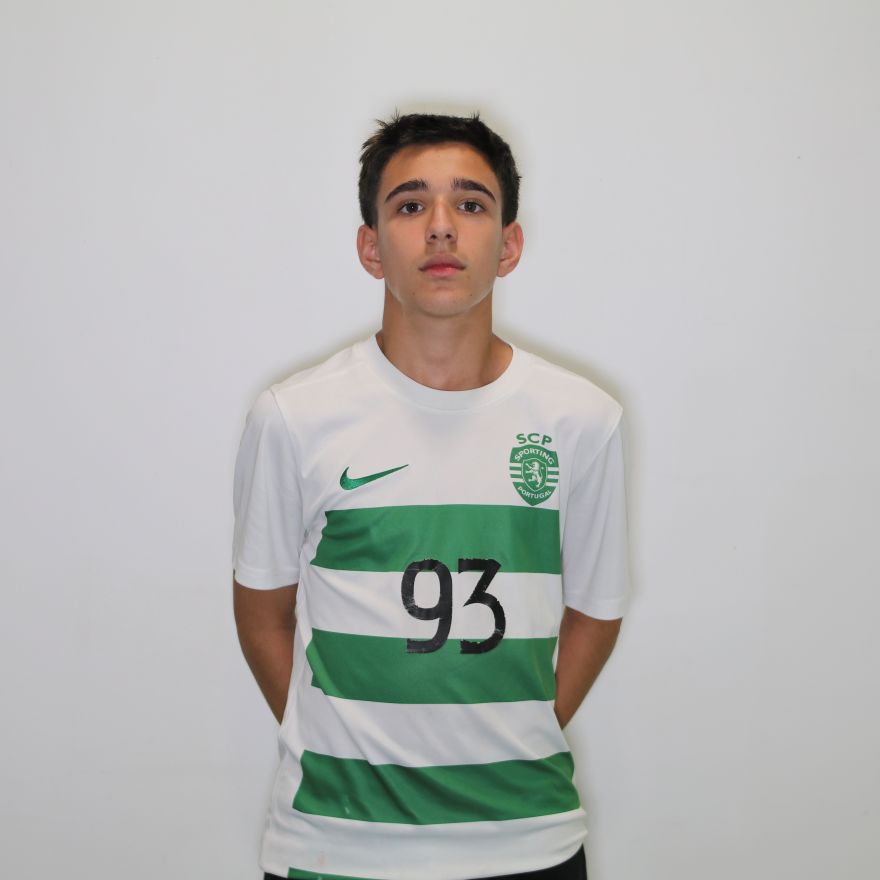 fotografia associado