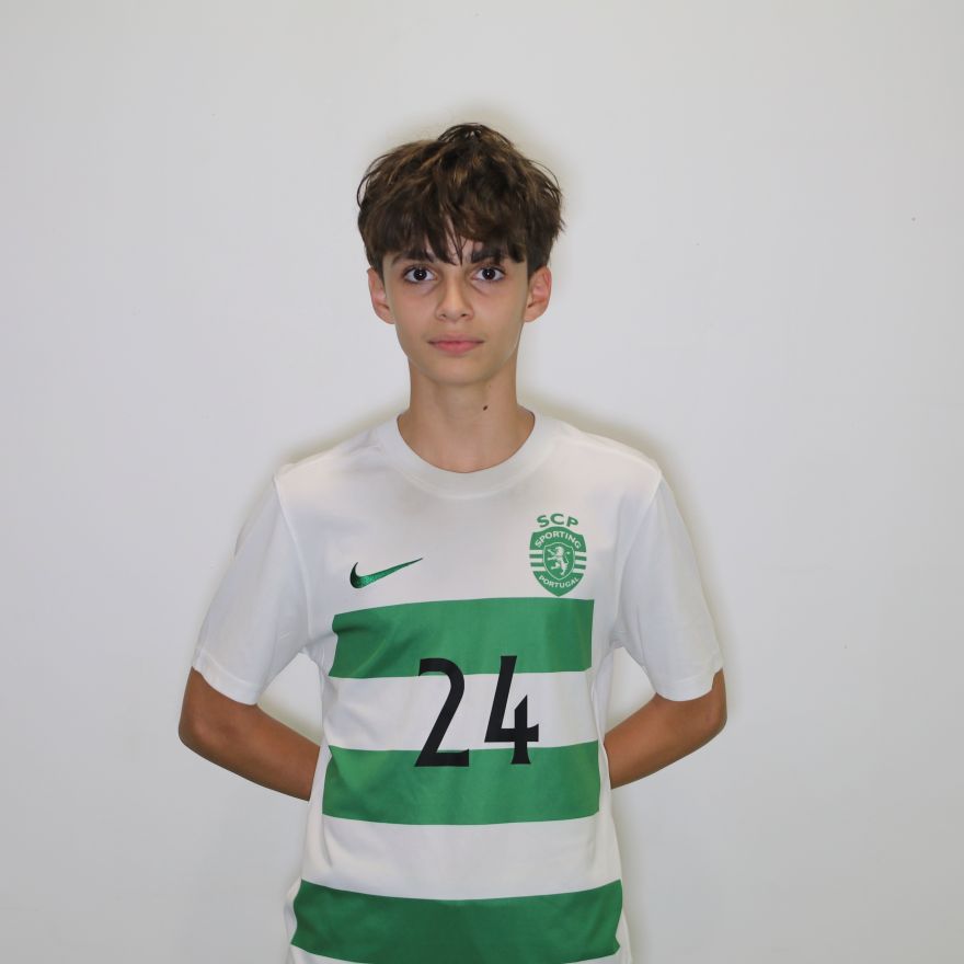 fotografia associado