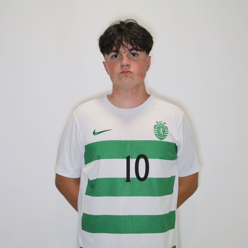 fotografia associado