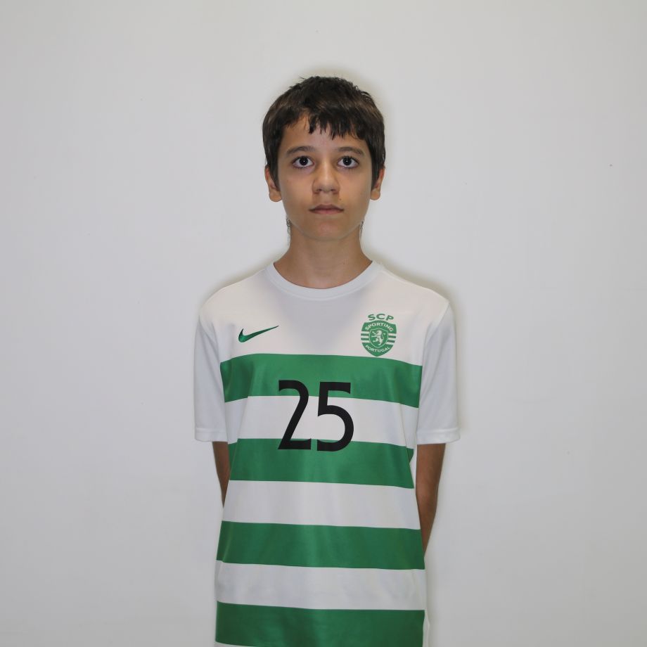 fotografia associado