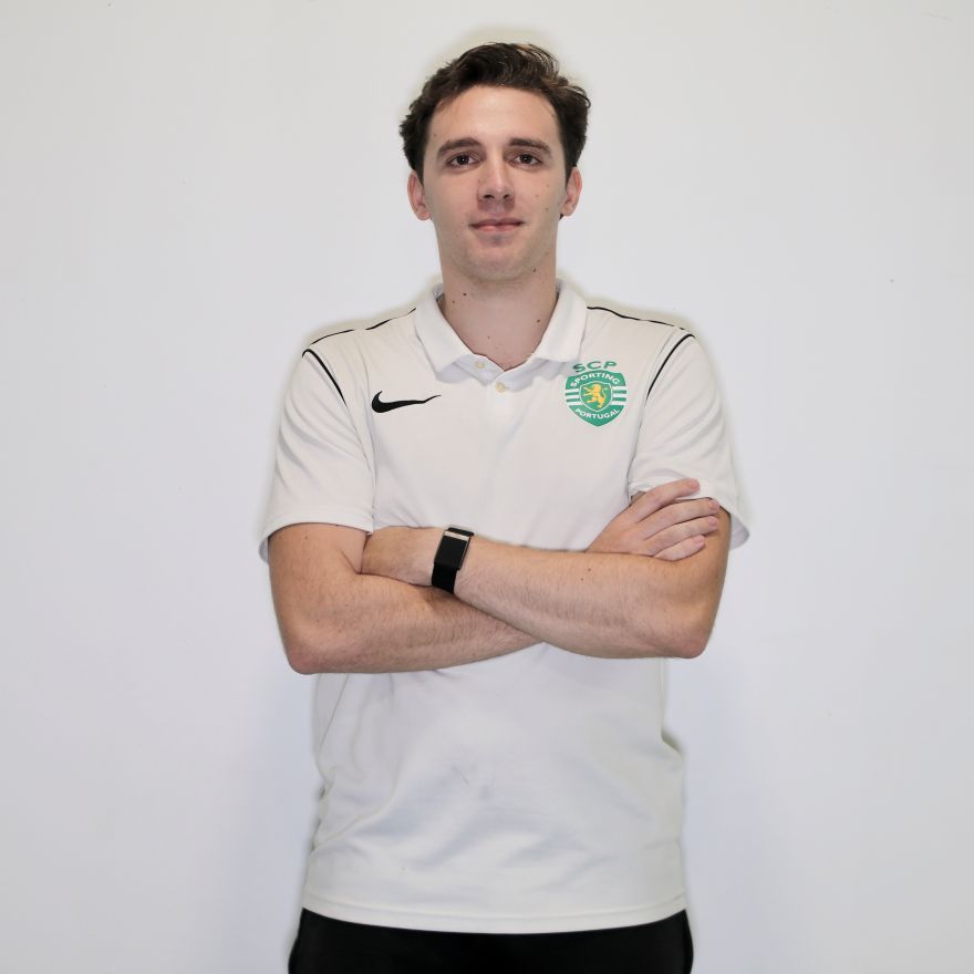 fotografia associado