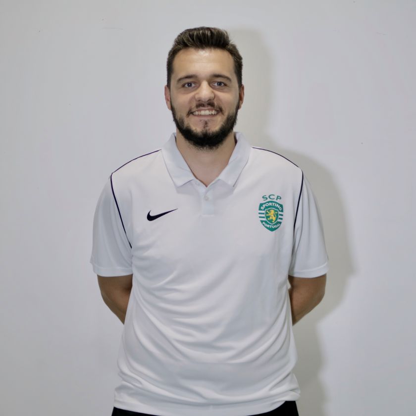 fotografia associado