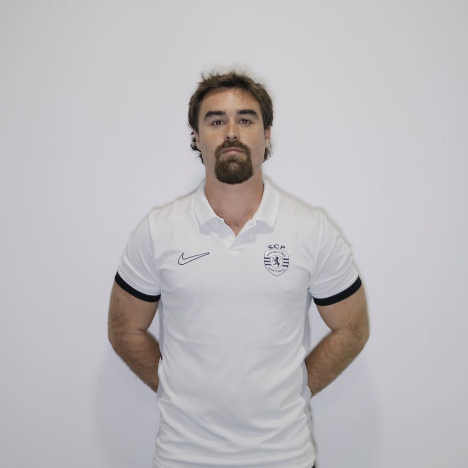 fotografia associado