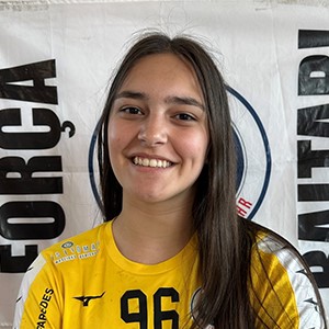 fotografia associado