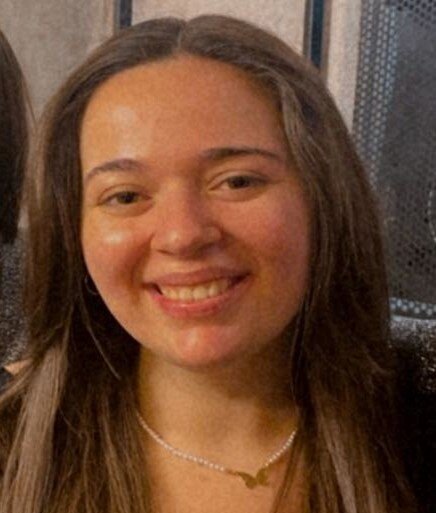 fotografia associado