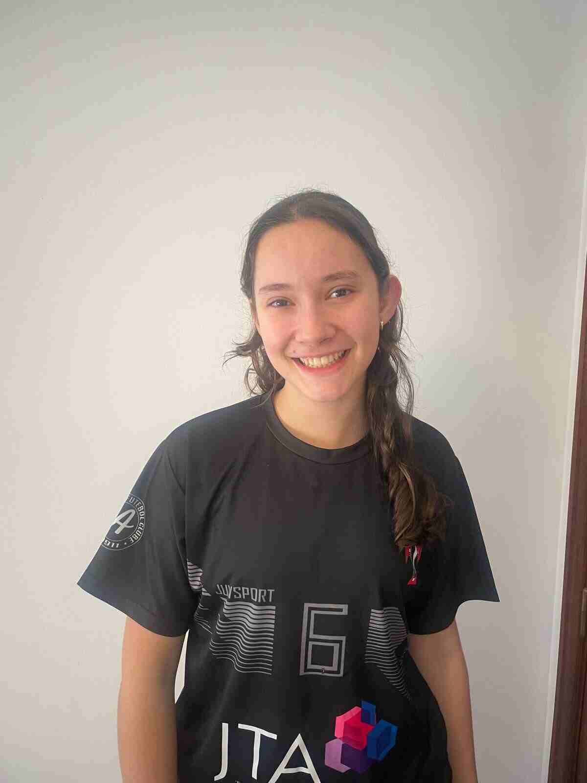 fotografia associado