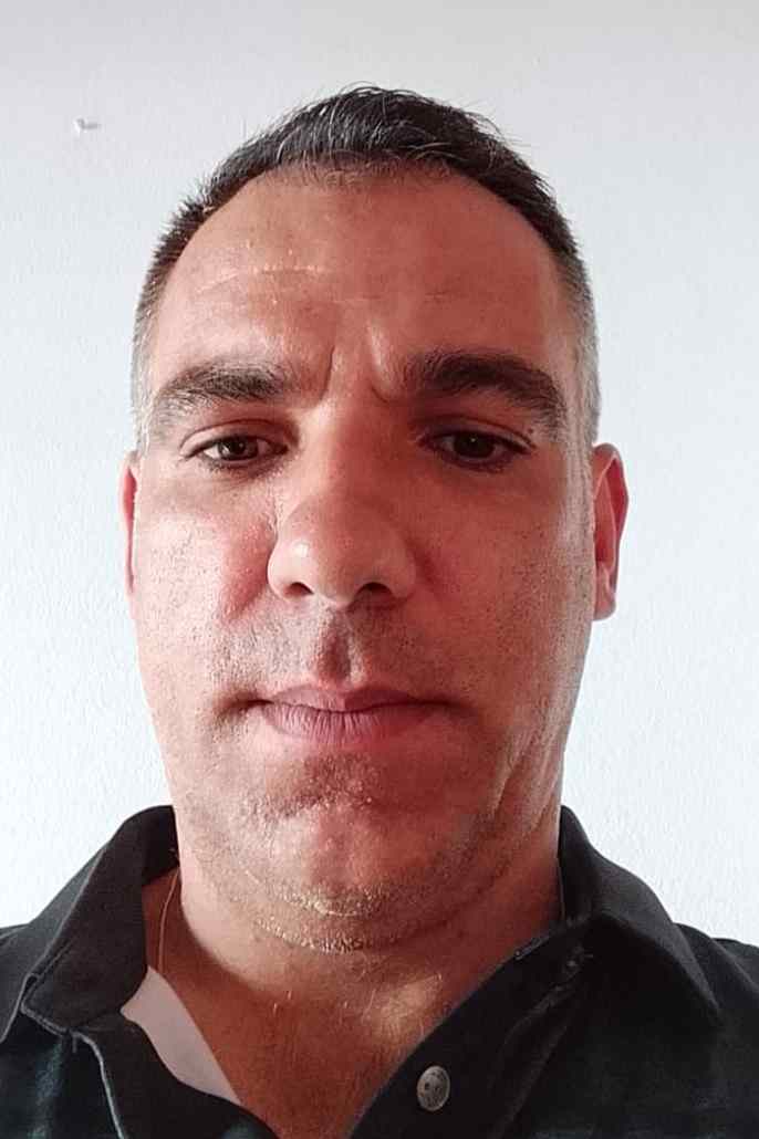 fotografia associado