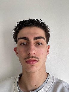 fotografia associado